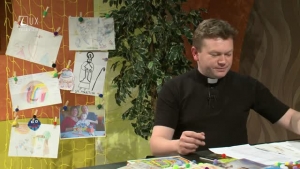 KLBKÁREŇ (6)