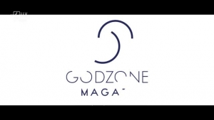 GODZONE MAGAZÍN (53)