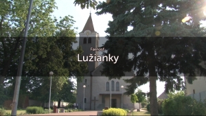 TÝŽDEŇ S... (19.6.2017) LUŽIANKY