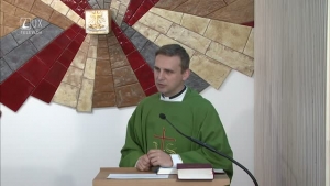 Z PRAMEŇA (12.06.2017)