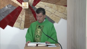 Z PRAMEŇA (26.06.2017)
