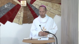 Z PRAMEŇA (02.06.2017)