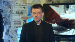 vKONTEXTE (82) NOVÁ CHARTA ZDRAVOTNÍCKYCH PRACOVNÍKOV
