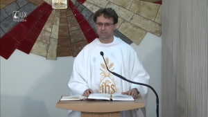 Z PRAMEŇA (31.05.2017)