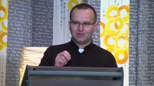 V ŠKOLE DUCHA (94) SVEDOMIE, AKO HĽADANIE PRAVDY