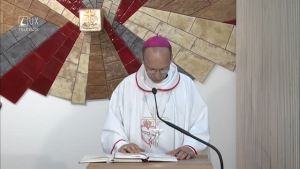 Z PRAMEŇA (23.06.2017)