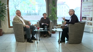 QUO VADIS (9) DEJINY SA OPAKUJÚ 