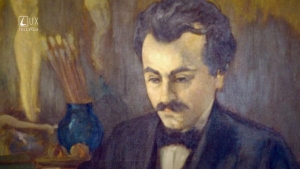 KULMENIE (42) GIBRAN