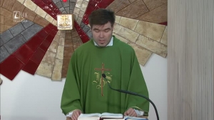 Z PRAMEŇA (07.06.2017)