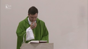 Z PRAMEŇA (20.07.2017)