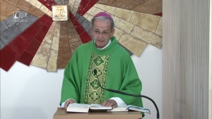 Z PRAMEŇA (21.07.2017)