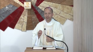 Z PRAMEŇA (07.07.2017)