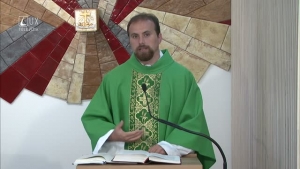 Z PRAMEŇA (02.08.2017)