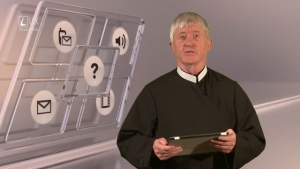 DUCHOVNÁ PORADŇA (45) FATIMA A RUŽENEC