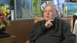 TITUS ZEMAN: DON JOZEF SOBOTA