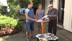 LUXÁREŇ (225)