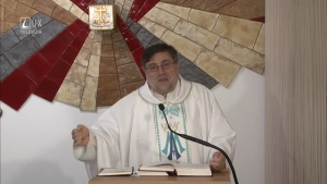 Z PRAMEŇA (12.09.2017)