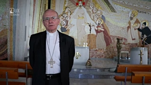 TITUS ZEMAN: MONS. FRANTIŠEK RÁBEK