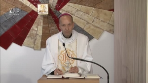 Z PRAMEŇA (29.09.2017)