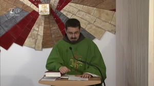 Z PRAMEŇA (11.09.2017)