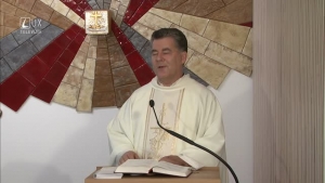 Z PRAMEŇA (27.09.2017)