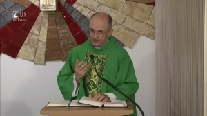 Z PRAMEŇA (25.10.2017)