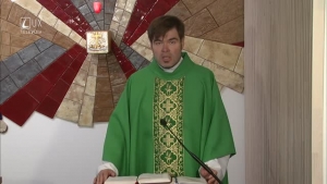 Z PRAMEŇA (16.10.2017)