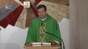 Z PRAMEŇA (30.10.2017)