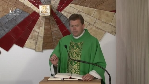 Z PRAMEŇA (03.10.2017)