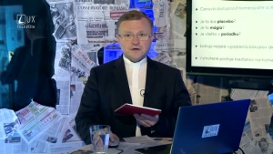 vKONTEXTE (94) HOMEOPATIA - ÁNO ALEBO NIE?