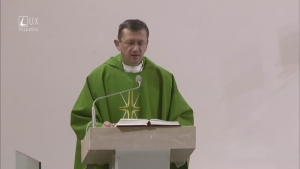 Z PRAMEŇA (26.10.2017)