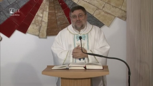 Z PRAMEŇA (21.11.2017)