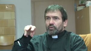 KLINEC PO HLAVIČKE (25) O POLOPRAVDÁCH LIBERALIZMU