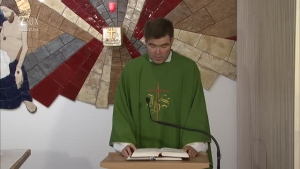 Z PRAMEŇA (20.11.2017)