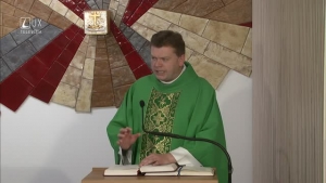 Z PRAMEŇA (13.11.2017)