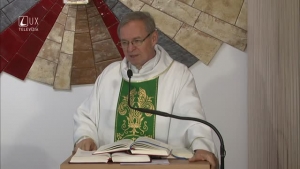 Z PRAMEŇA (15.11.2017)