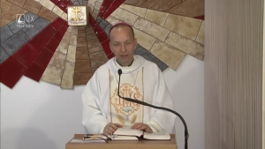 Z PRAMEŇA (10.11.2017)