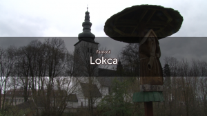 TÝŽDEŇ S... (20.11.2017) LOKCA