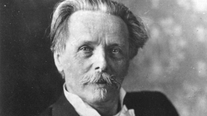 KULMENIE (56) KARL MAY