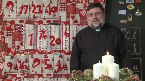 TELEVÍZNY KALENDÁR (7.12.2017)