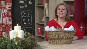 TELEVÍZNY KALENDÁR (8.12.2017)