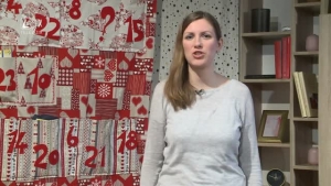 TELEVÍZNY KALENDÁR (15.12.2017)
