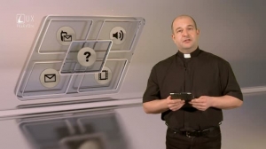 DUCHOVNÁ PORADŇA (54) SEDEM HLAVNÝCH HRIECHOV, HNEV
