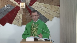 Z PRAMEŇA (10.01.2018)