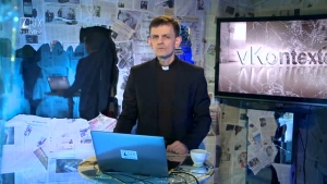vKONTEXTE (104) NOVÝ ROK