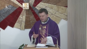 Z PRAMEŇA (20.02.2018)