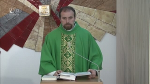 Z PRAMEŇA (7.2.2018)