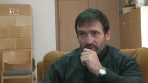 KLINEC PO HLAVIČKE (40) O Máriinej moci