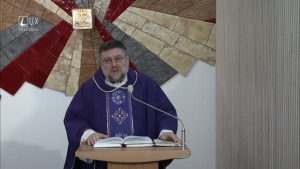 Z PRAMEŇA (27.3.2018)