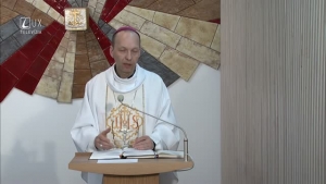 Z PRAMEŇA (13.4.2018)
